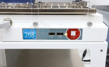Gilson Pipetmax 268 Automated Pipetting System