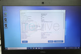Gilson Pipetmax 268 Automated Pipetting System