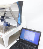 Gilson Pipetmax 268 Automated Pipetting System