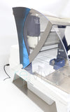 Gilson Pipetmax 268 Automated Pipetting System