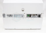 Gilson Pipetmax 268 Automated Pipetting System