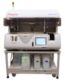 Thermo Scientific Phadia 250 Allergy Testing Instrument