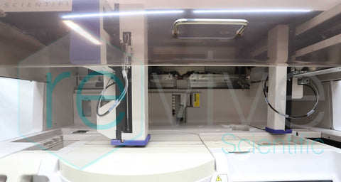 Thermo Scientific Phadia 250 Allergy Testing Instrument – Revive Scientific