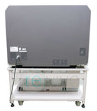 Thermo Scientific Phadia 250 Allergy Testing Instrument – Revive Scientific