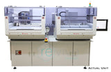 Sarstedt HSS 1625 High Speed Sorter Clinical Automation