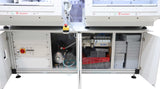 Sarstedt HSS 1625 High Speed Sorter Clinical Automation