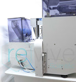 Sarstedt HSS 1625 High Speed Sorter Clinical Automation