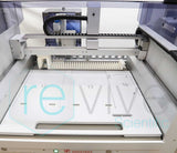 Sarstedt HSS 1625 High Speed Sorter Clinical Automation