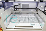 Sarstedt HSS 1625 High Speed Sorter Clinical Automation