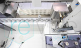 Sarstedt HSS 1625 High Speed Sorter Clinical Automation