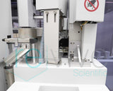 Sarstedt HSS 1625 High Speed Sorter Clinical Automation