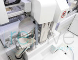 Sarstedt HSS 1625 High Speed Sorter Clinical Automation