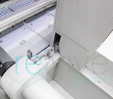 Sarstedt HSS 1625 High Speed Sorter Clinical Automation