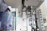 Sarstedt HSS 1625 High Speed Sorter Clinical Automation