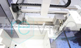 Sarstedt HSS 1625 High Speed Sorter Clinical Automation