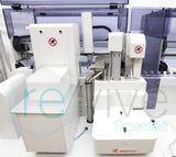 Sarstedt HSS 1625 High Speed Sorter Clinical Automation