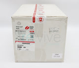 KingFisher Flex 96 Tip Comb for Deep Well Magnets - 10 Cases of 100  (Qty 1,000)