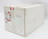 KingFisher Flex 96 Tip Comb for Deep Well Magnets - 10 Cases of 100  (Qty 1,000)