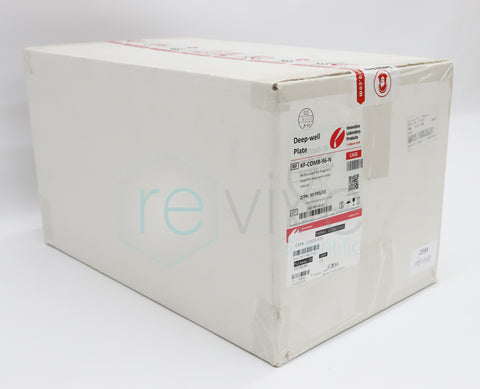 VOLVO XC60 II 246 30791765 8630303 8630302 23606162 VOLVO XC60 II 246 30791765 8630303 8630302 23606162