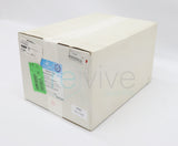 1,000 µl Robotic Tips Sterilized Filter Tecan / Perkin 10 Cases of 1,536 tips