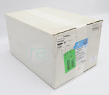 1,000 µl Robotic Tips Sterilized Filter Tecan / Perkin 10 Cases of 1,536 tips
