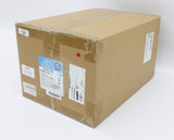 50 µl Robotic Tips Sterilized Filter Tecan / Perkin 10 Cases of 2,304 tips