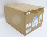 50 µl Robotic Tips Sterilized Filter Tecan / Perkin 10 Cases of 2,304 tips