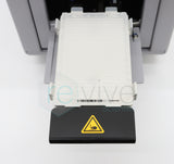 Thermo Scientific ALPS 5000 Automated Micro Plate Heat Sealer
