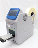 Thermo Scientific ALPS 5000 Automated Micro Plate Heat Sealer