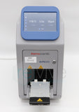 Thermo Scientific ALPS 5000 Automated Micro Plate Heat Sealer