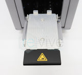 Thermo Scientific ALPS 5000 Automated Micro Plate Heat Sealer