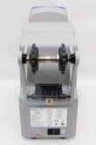 Thermo Scientific ALPS 5000 Automated Micro Plate Heat Sealer
