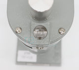 Fann Viscometer Model 35A