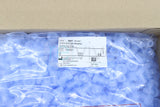 10 Boxes of Sarstedt Archiving Cap suitable for S-Monovette Case of 5000