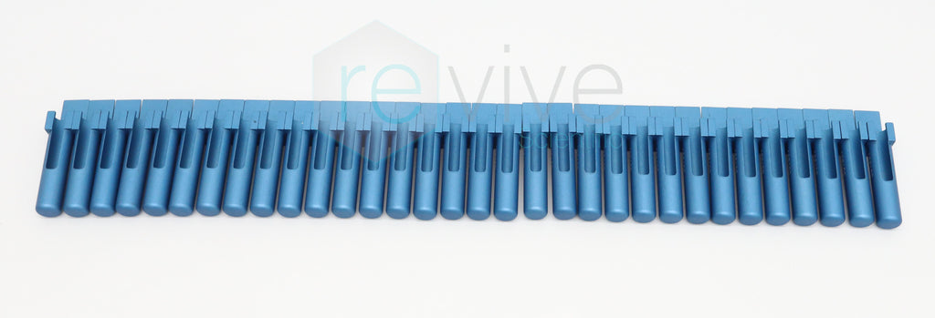 Hamilton Inserts for 2ml Tubes 188102 set of 32