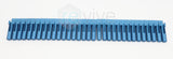 Hamilton Inserts for 2ml Tubes 188102 set of 32