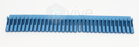 Hamilton Inserts for 2ml Tubes 188102 set of 32