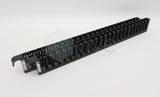 Hamilton Set of 2 Carriers for 24 Tubes 173400 SMP_CAR_24_A00