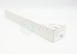 Hamilton Set of 4 Carriers for 24 Tubes 173400 SMP_CAR_24