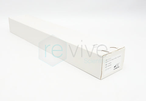 Hamilton Set of 4 Carriers for 24 Tubes 173400 SMP_CAR_24
