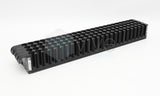 Hamilton Set of 4 Carriers for 24 Tubes 173400 SMP_CAR_24