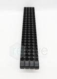 Hamilton Set of 4 Carriers for 24 Tubes 173400 SMP_CAR_24