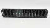Hamilton Carrier for 12 Tubes SMP_CAR_12_B00