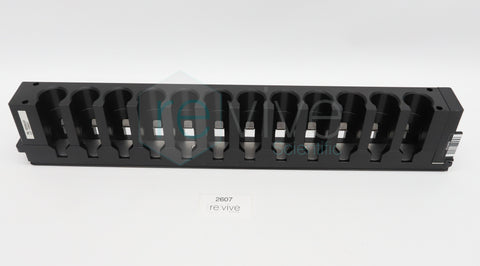 Hamilton Carrier for 12 Tubes SMP_CAR_12_B00