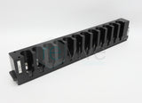Hamilton Carrier for 12 Tubes SMP_CAR_12_B00