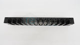 Hamilton Carrier for 12 Tubes SMP_CAR_12_B00