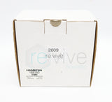 Hamilton MultiFlex Tip Module BC 188160