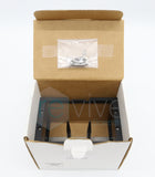 Hamilton MultiFlex Tip Module BC 188160