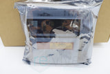 Tecan Fluent ID Barcode Scanner Head