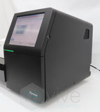 Illumina MiSeq Sequencing System